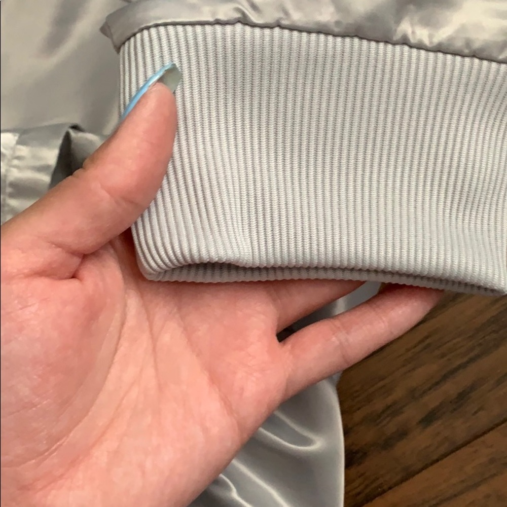 adidas jacket - Picture 6 of 7